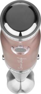 Blender Sencor SHB 5605RS-EUE3 2