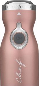 Blender Sencor SHB 5605RS-EUE3 3