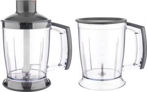 Blender Sencor SHB 5605RS-EUE3 8