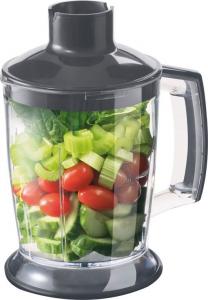 Blender Sencor SHB 5605RS-EUE3 9