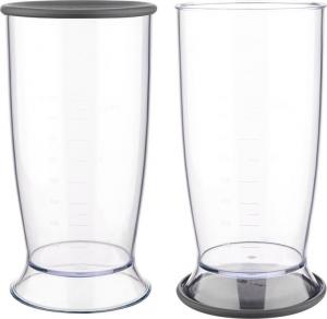 Blender Sencor SHB 5605RS-EUE3 10