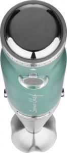 Blender Sencor SHB 5601GR-EUE3 3