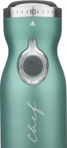 Blender Sencor SHB 5601GR-EUE3 4