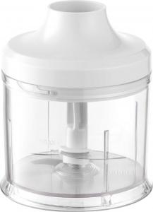 Blender Sencor SHB 4260WH-EUE3 6