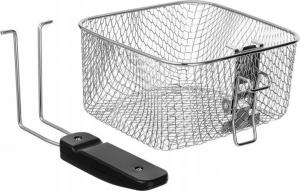 Frytkownica Sencor SFR 6200SS 8