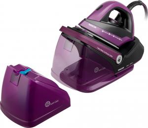 Generator pary Sencor SSI 0710VT 5