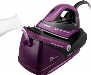 Generator pary Sencor SSI 0710VT 6