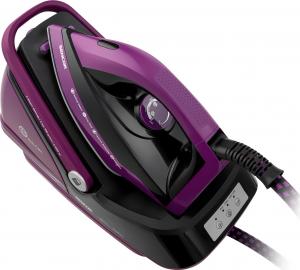 Generator pary Sencor SSI 0710VT 7