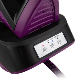 Generator pary Sencor SSI 0710VT 8