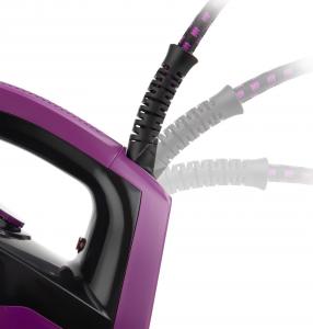 Generator pary Sencor SSI 0710VT 9