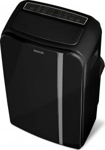 Klimatyzator Sencor SAC MT1231C 2