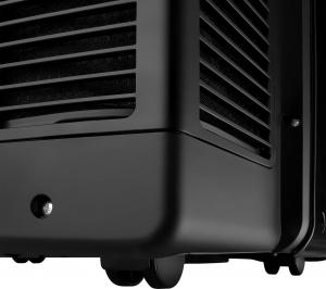 Klimatyzator Sencor SAC MT1231C 6