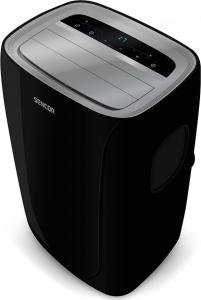 Klimatyzator Sencor SAC MT9021C 2