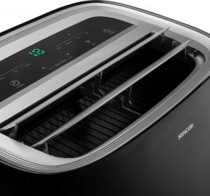 Klimatyzator Sencor SAC MT9021C 4