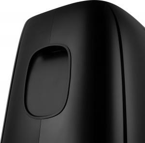 Klimatyzator Sencor SAC MT9021C 5