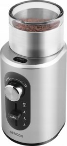 Młynek do kawy Sencor SCG 3550SS 2