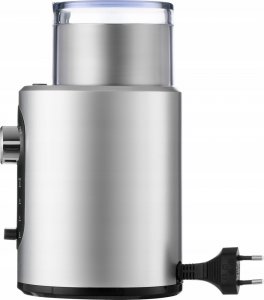 Młynek do kawy Sencor SCG 3550SS 3