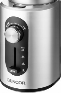 Młynek do kawy Sencor SCG 3550SS 4