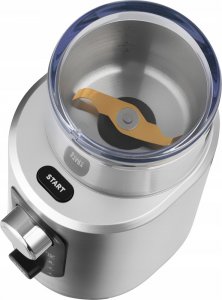 Młynek do kawy Sencor SCG 3550SS 5