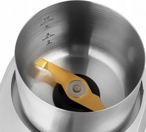 Młynek do kawy Sencor SCG 3550SS 6