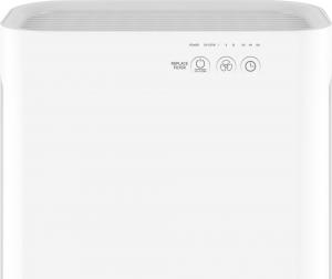 Oczyszczacz powietrza Sencor SHA 8400WH 3