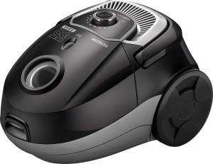 Odkurzacz Sencor SVC 5501BK-EUE3 2