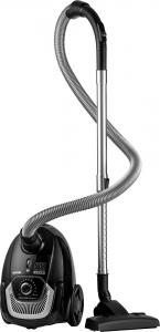 Odkurzacz Sencor SVC 5501BK-EUE3 3