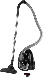 Odkurzacz Sencor SVC 5501BK-EUE3 4