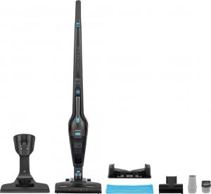 Odkurzacz pionowy Sencor SVC 0625AT 3