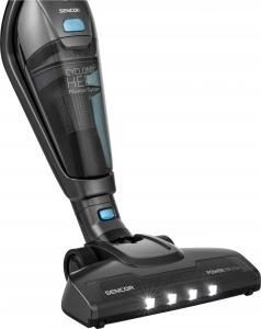 Odkurzacz pionowy Sencor SVC 0625AT 4
