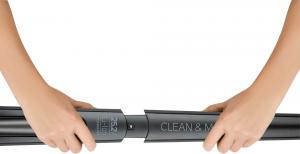 Odkurzacz pionowy Sencor SVC 0625AT 5