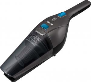 Odkurzacz pionowy Sencor SVC 0625AT 6