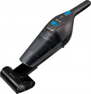 Odkurzacz pionowy Sencor SVC 0625AT 7