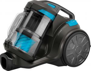 Odkurzacz Sencor SVC 1086TQ 2