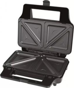 Opiekacz Sencor SSM 9940SS 2