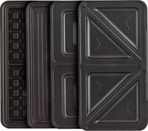 Opiekacz Sencor SSM 9940SS 3