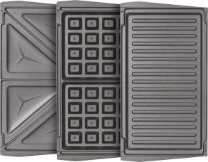 Opiekacz Sencor SSM 9410SS 2