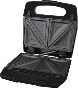 Opiekacz Sencor SSM 9410SS 3