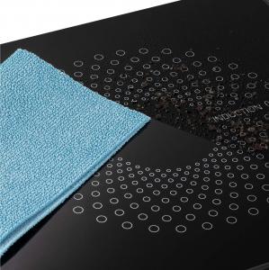 Płyta wolnostojąca Sencor SCP 4601GY 6