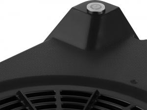 Płyta wolnostojąca Sencor SCP 4601GY 8