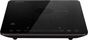 Płyta wolnostojąca Sencor SCP 3701BK 3