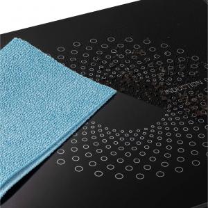 Płyta wolnostojąca Sencor SCP 4201GY 6