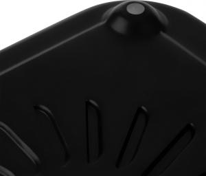 Płyta wolnostojąca Sencor SCP 1763BK 6