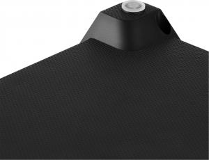 Płyta wolnostojąca Sencor SCP 3601GY 5