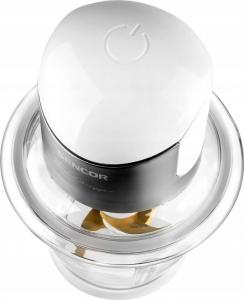 Rozdrabniacz Sencor SCB 6150SS-EUE3 2