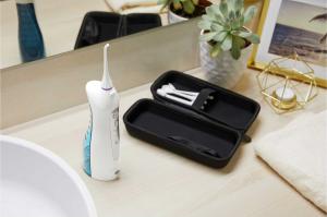 Irygator Sencor SOI 1100SL 2