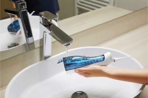 Irygator Sencor SOI 1100SL 11