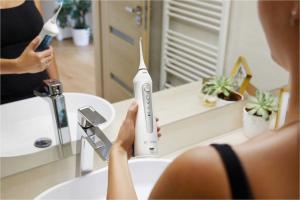 Irygator Sencor SOI 1100SL 12