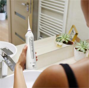 Irygator Sencor SOI 1100SL 13