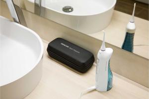 Irygator Sencor SOI 1100SL 3